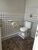Sobrado, 5 quartos, 500 m² - Foto 7