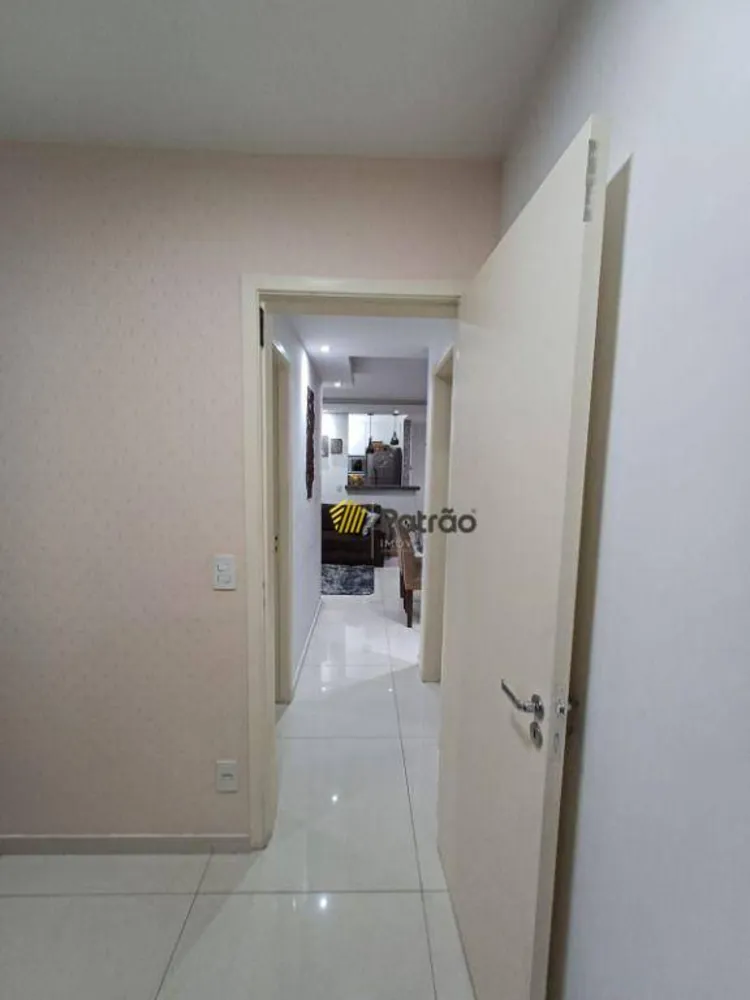 Apartamento, 2 quartos, 67 m² - Foto 14