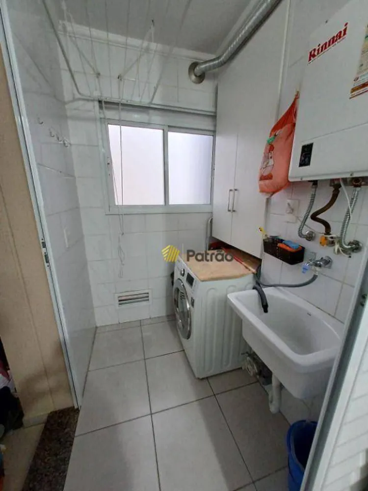 Apartamento, 2 quartos, 67 m² - Foto 5