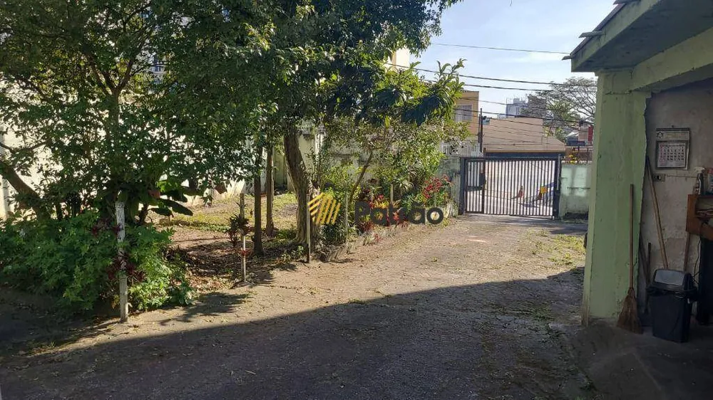 Terreno, 450 m² - Foto 3