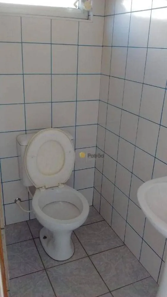 Casa, 3 quartos, 250 m² - Foto 2