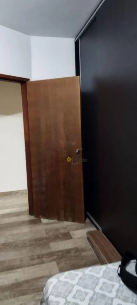 Sobrado, 3 quartos, 217 m² - Foto 2