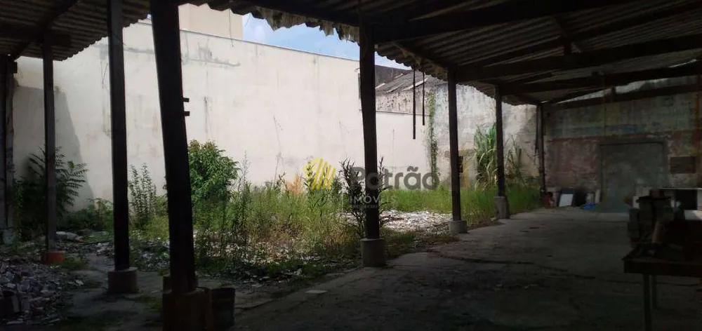 Terreno, 348 m² - Foto 3