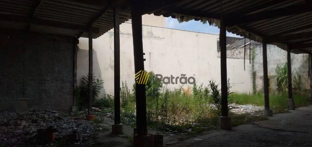Terreno, 348 m² - Foto 4