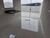 Cobertura, 2 quartos, 80 m² - Foto 1
