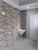 Cobertura, 2 quartos, 80 m² - Foto 3