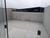 Cobertura, 2 quartos, 80 m² - Foto 2