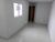 Cobertura, 2 quartos, 80 m² - Foto 4