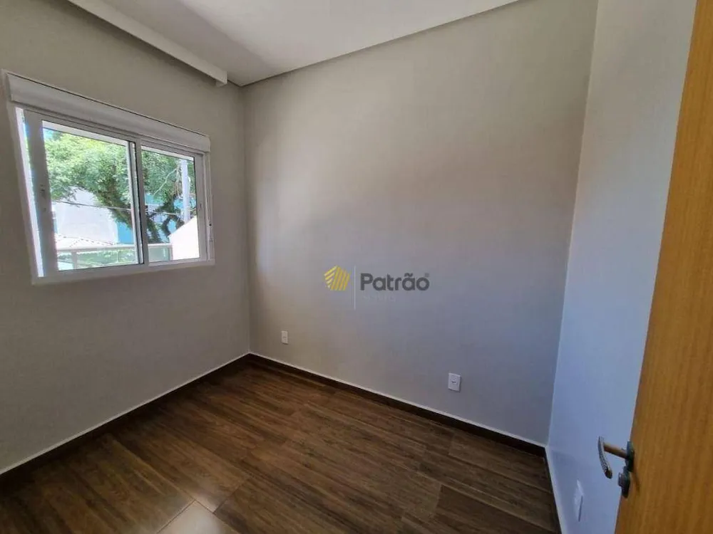 Sobrado, 4 quartos, 400 m² - Foto 2