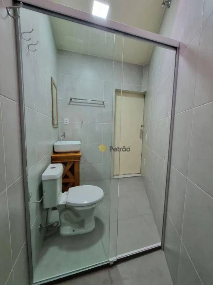 Sobrado, 4 quartos, 400 m² - Foto 2