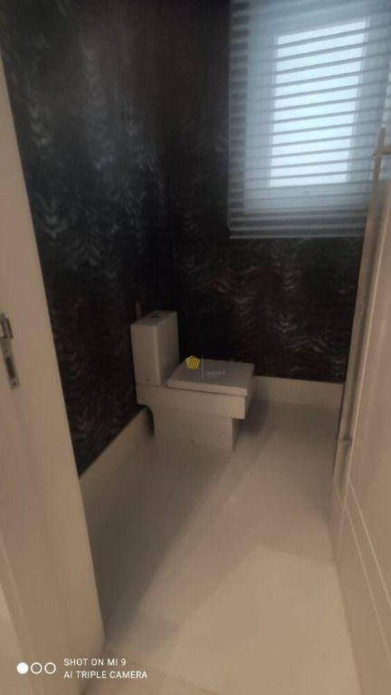 Casa de Condomínio, 4 quartos - Foto 11