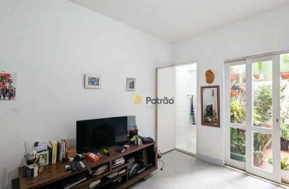 Casa, 3 quartos, 160 m² - Foto 4