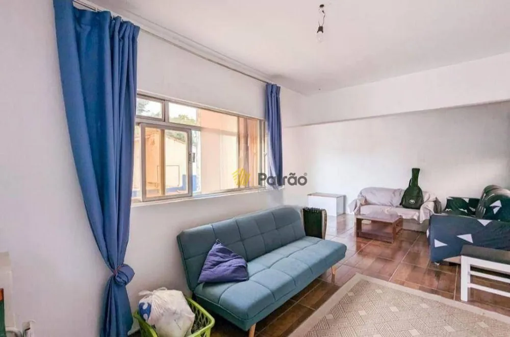Casa, 3 quartos, 160 m² - Foto 5