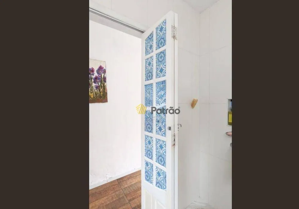 Casa, 3 quartos, 160 m² - Foto 14