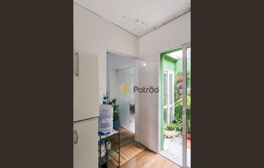 Casa, 3 quartos, 160 m² - Foto 10