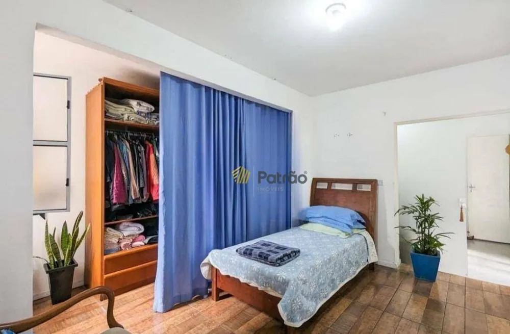 Casa, 3 quartos, 160 m² - Foto 15