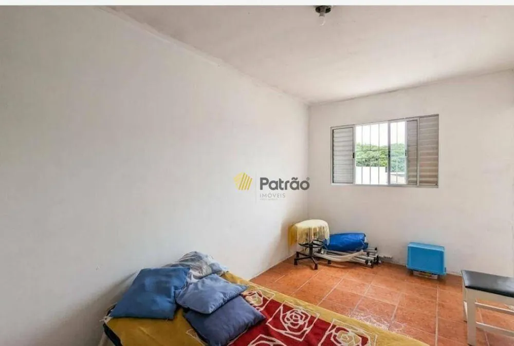 Casa, 3 quartos, 160 m² - Foto 12