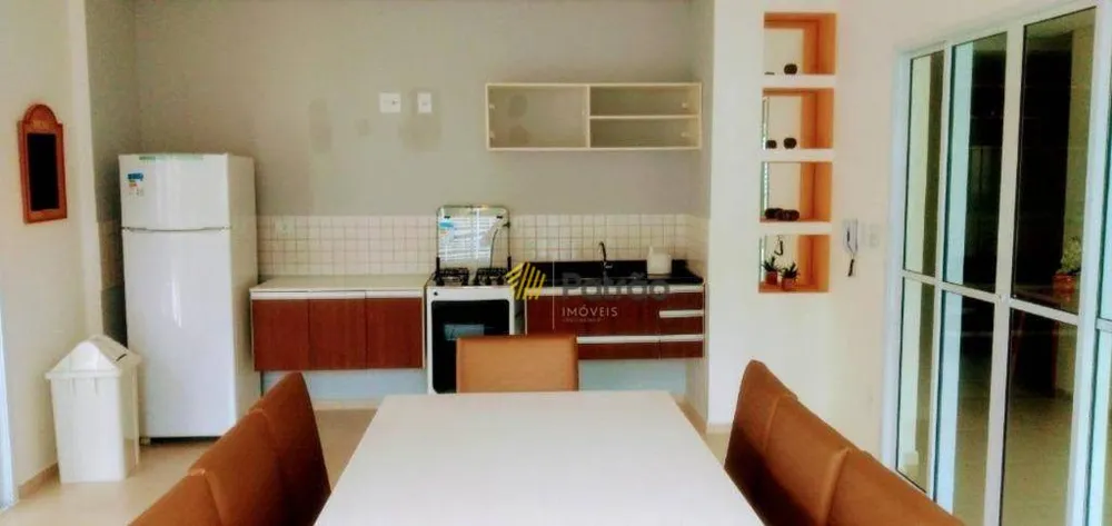 Apartamento, 2 quartos, 46 m² - Foto 6