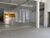 Prédio Inteiro, 1350 m² - Foto 2