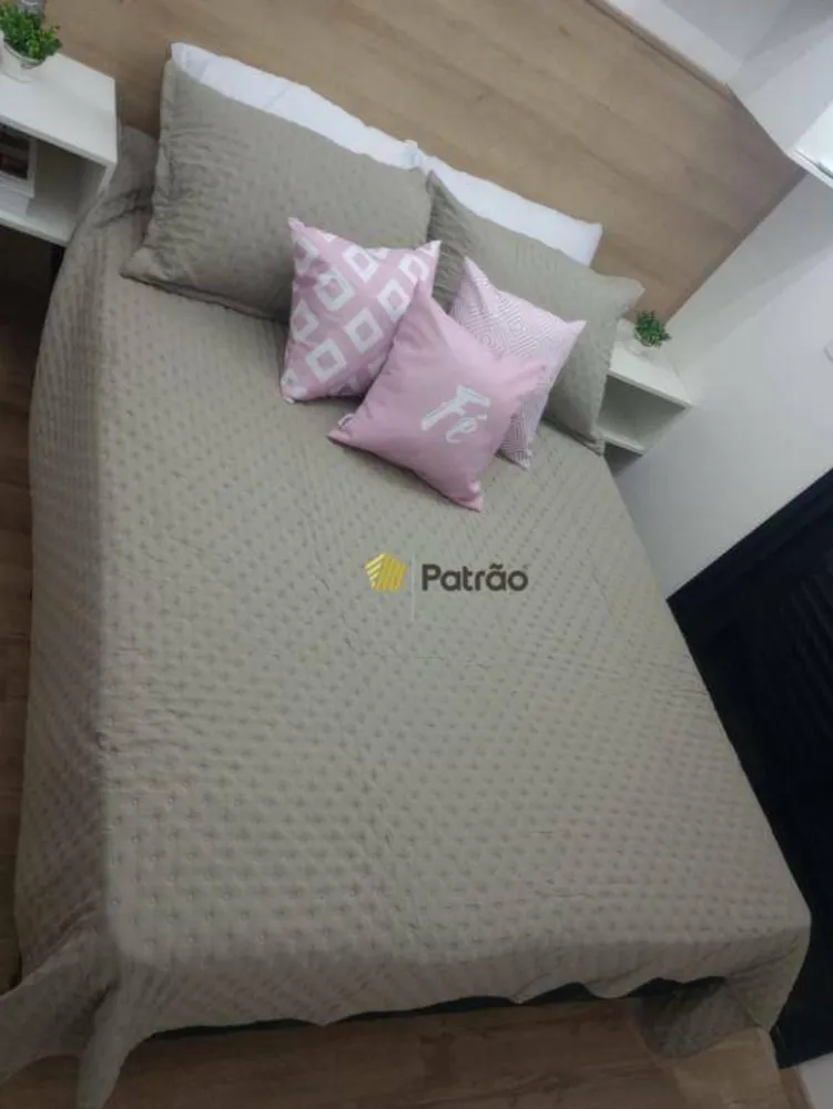 Sobrado, 3 quartos, 147 m² - Foto 6