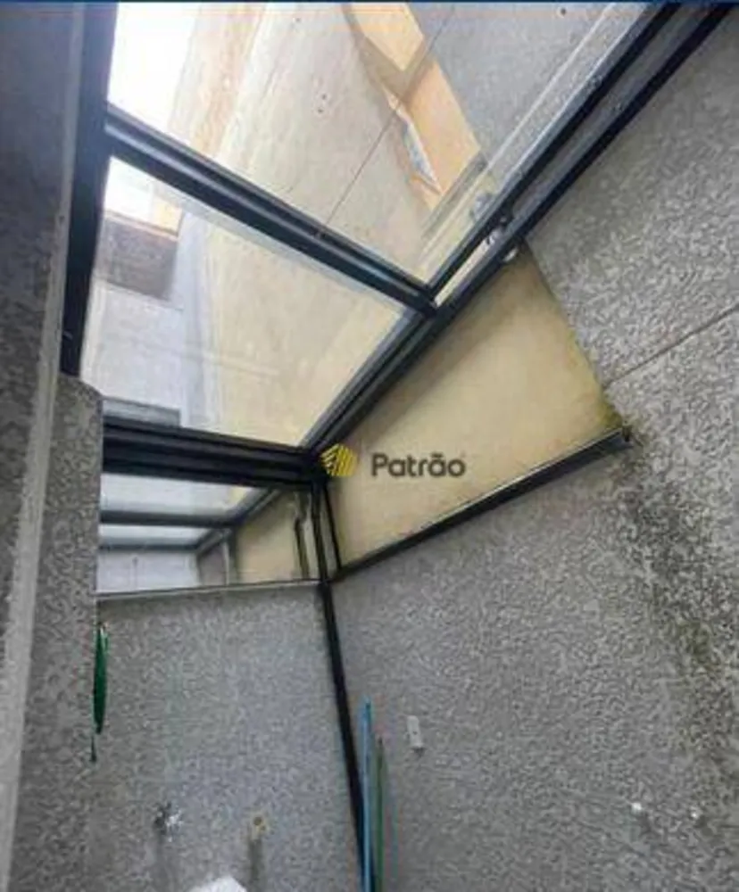 Sobrado, 3 quartos, 147 m² - Foto 16