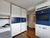 Apartamento, 3 quartos, 242 m² - Foto 3