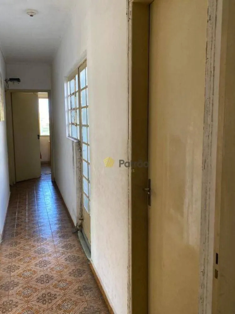 Terreno, 256 m² - Foto 6