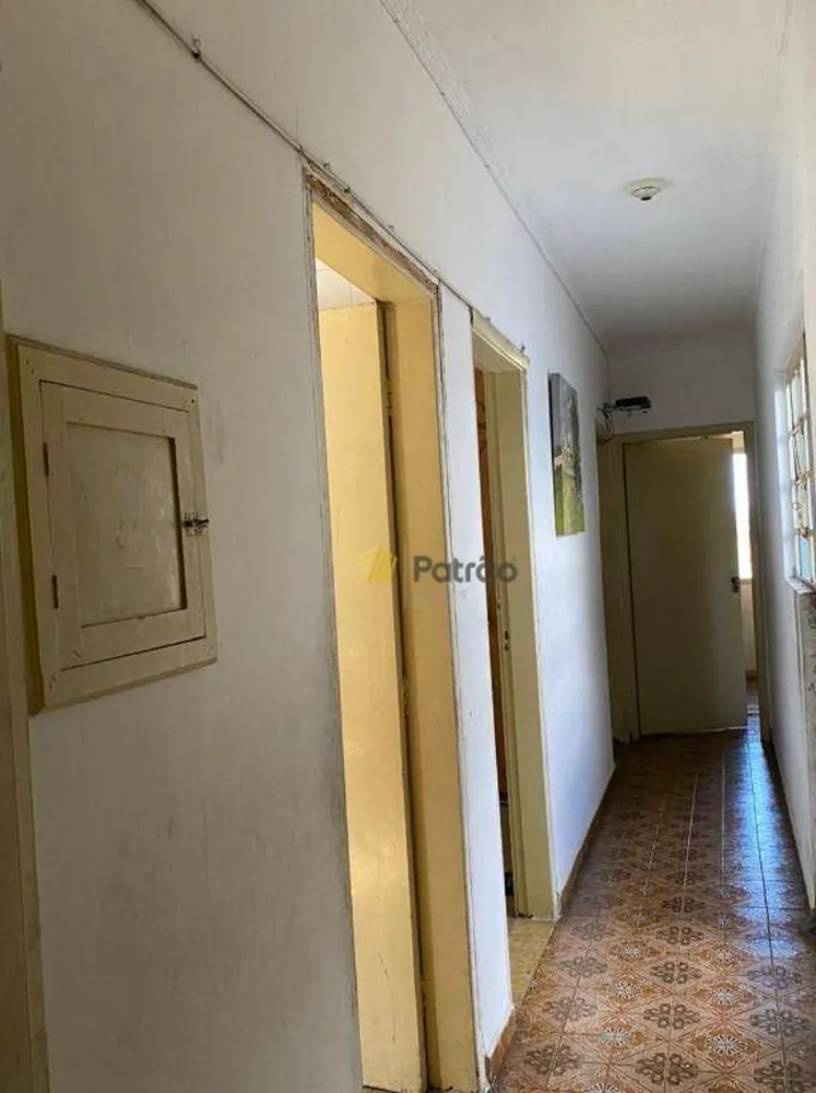 Terreno, 256 m² - Foto 9