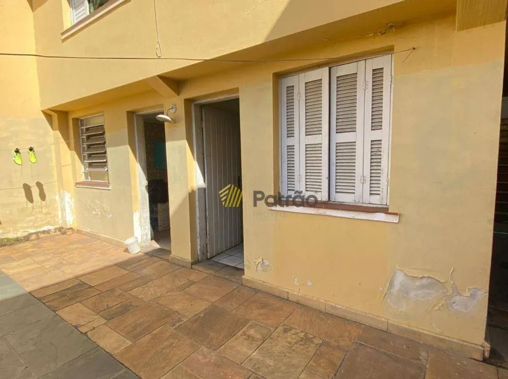 Terreno, 256 m² - Foto 5