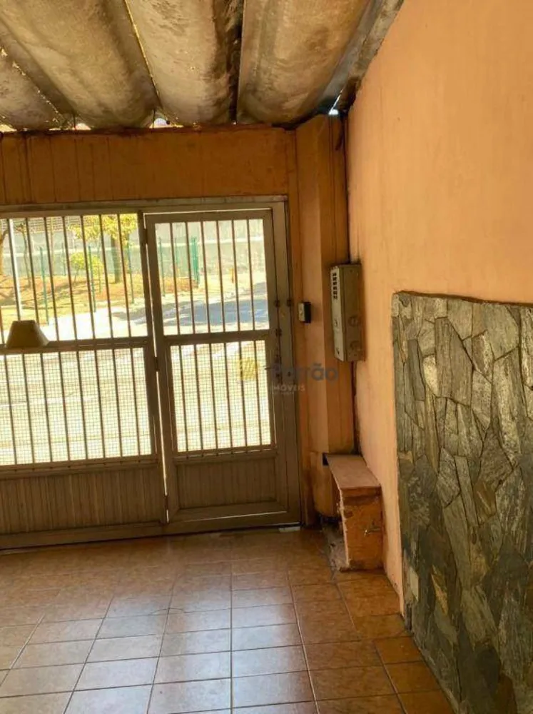 Terreno, 256 m² - Foto 10