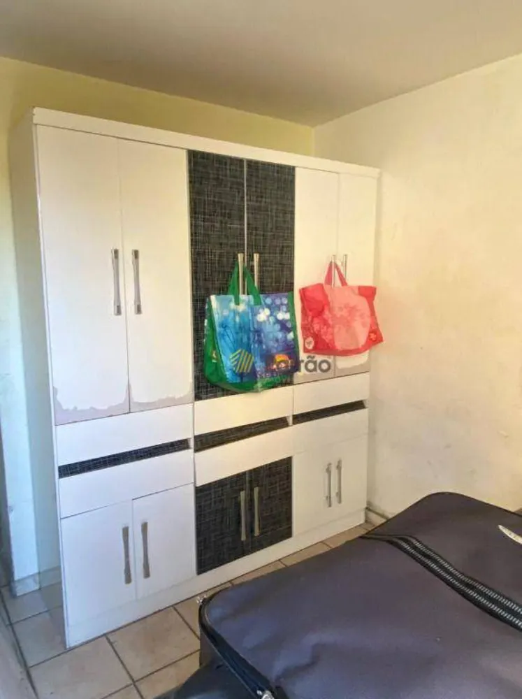 Terreno, 256 m² - Foto 8