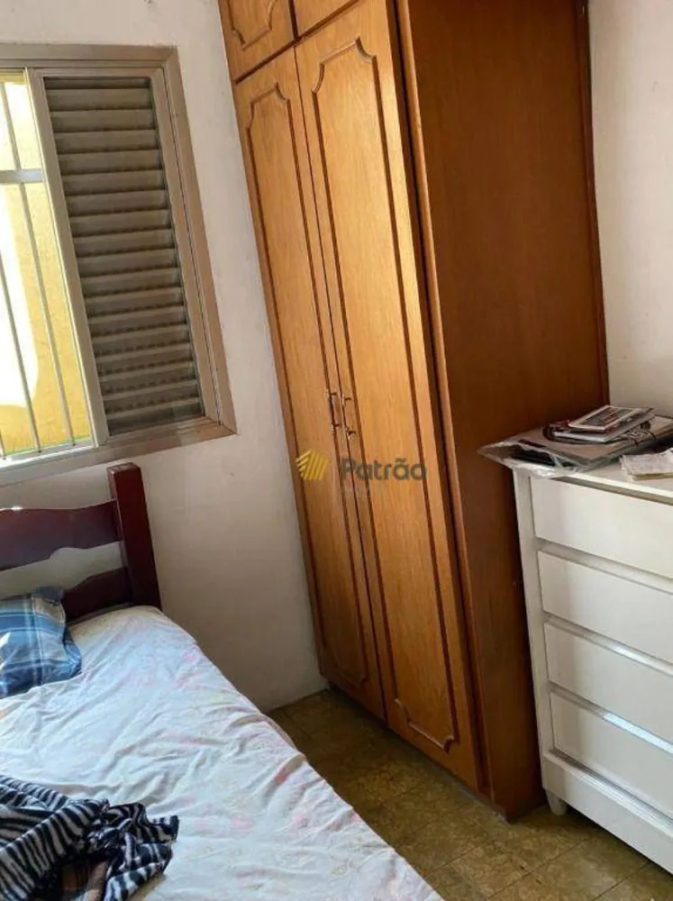 Terreno, 256 m² - Foto 4