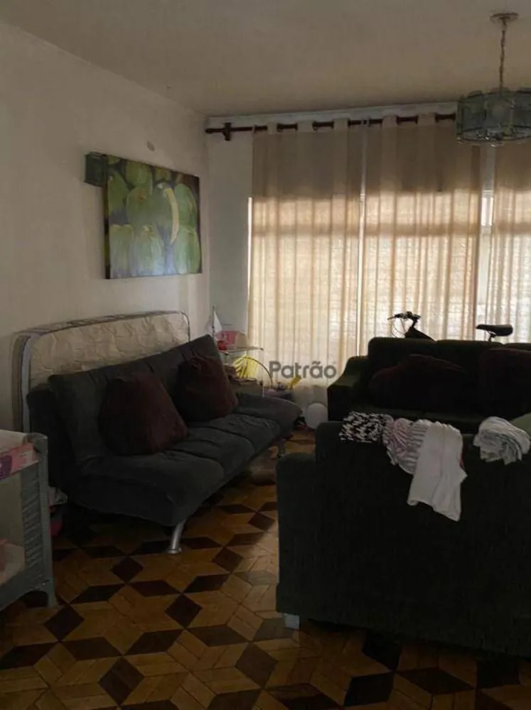 Terreno, 256 m² - Foto 11