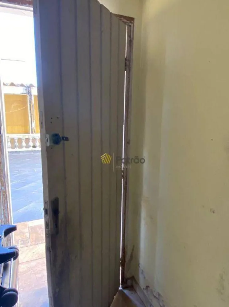 Terreno, 256 m² - Foto 2