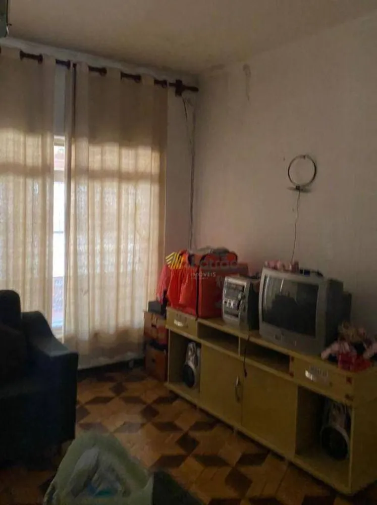 Terreno, 256 m² - Foto 12