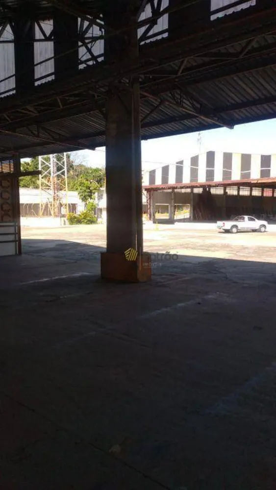 Depósito-Galpão, 9000 m² - Foto 9