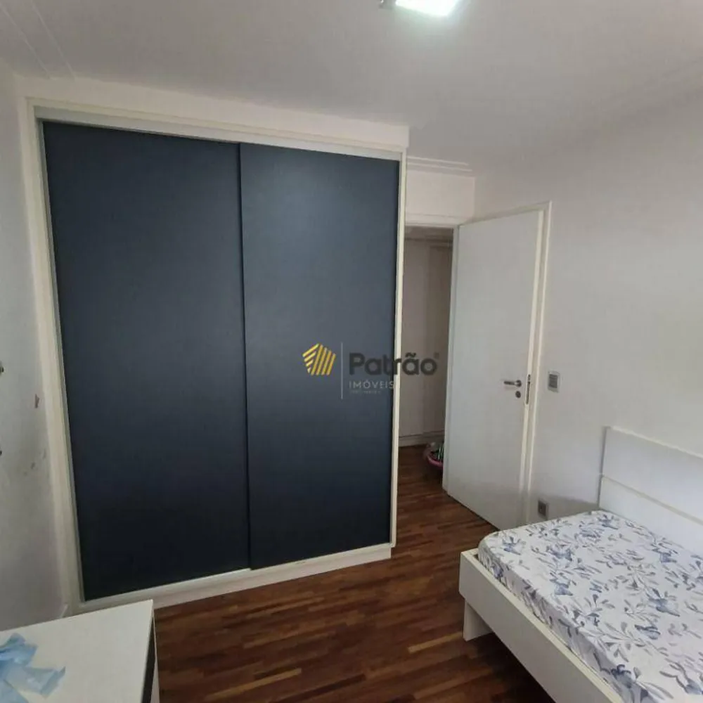 Apartamento, 3 quartos, 130 m² - Foto 13