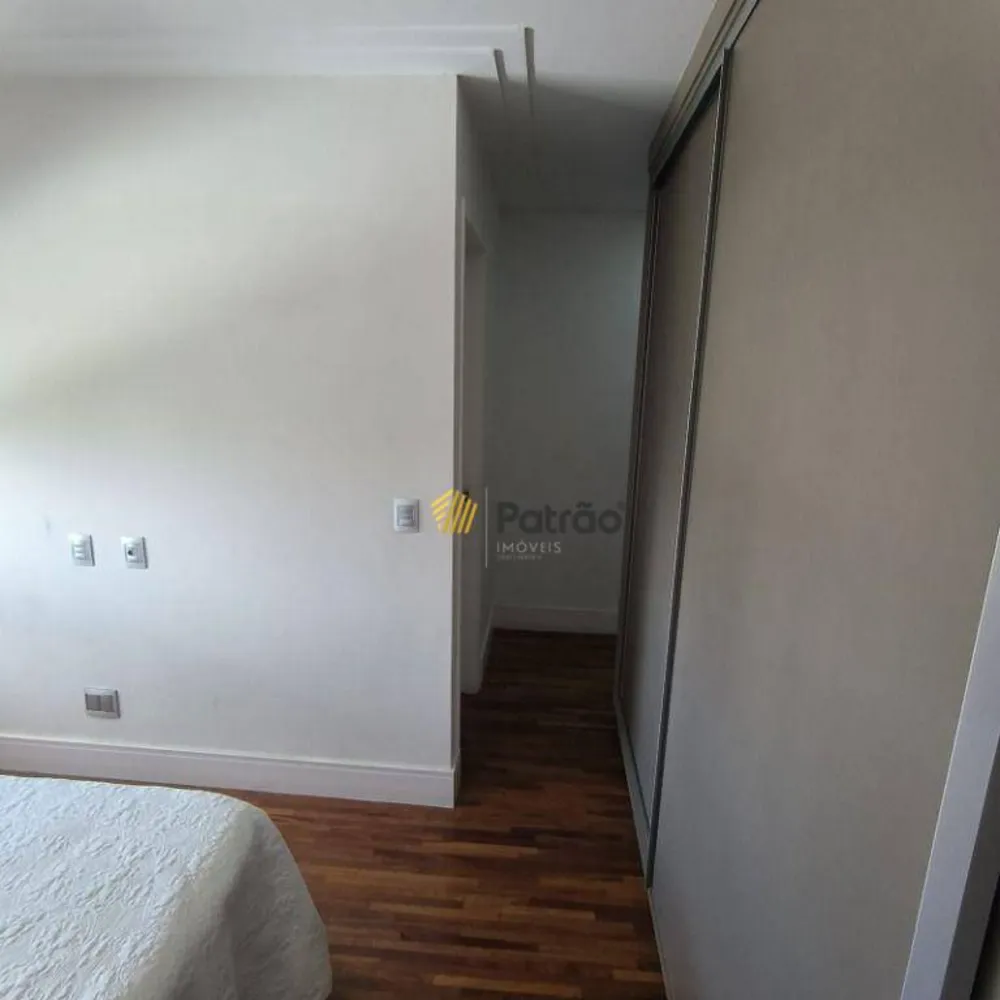Apartamento, 3 quartos, 130 m² - Foto 3