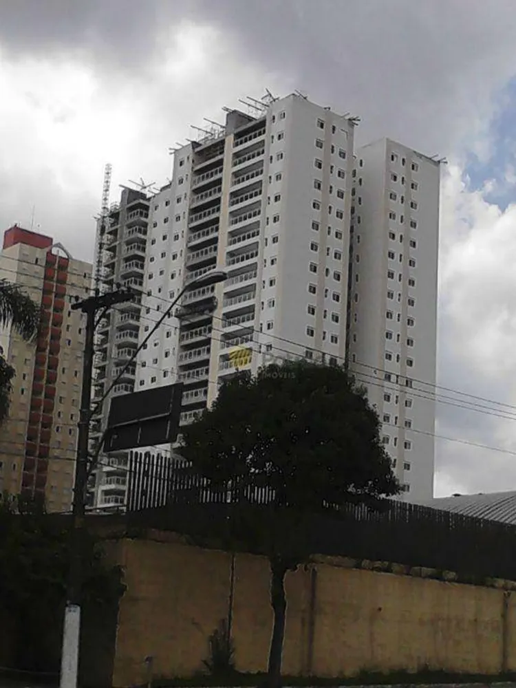 Apartamento, 3 quartos, 130 m² - Foto 4