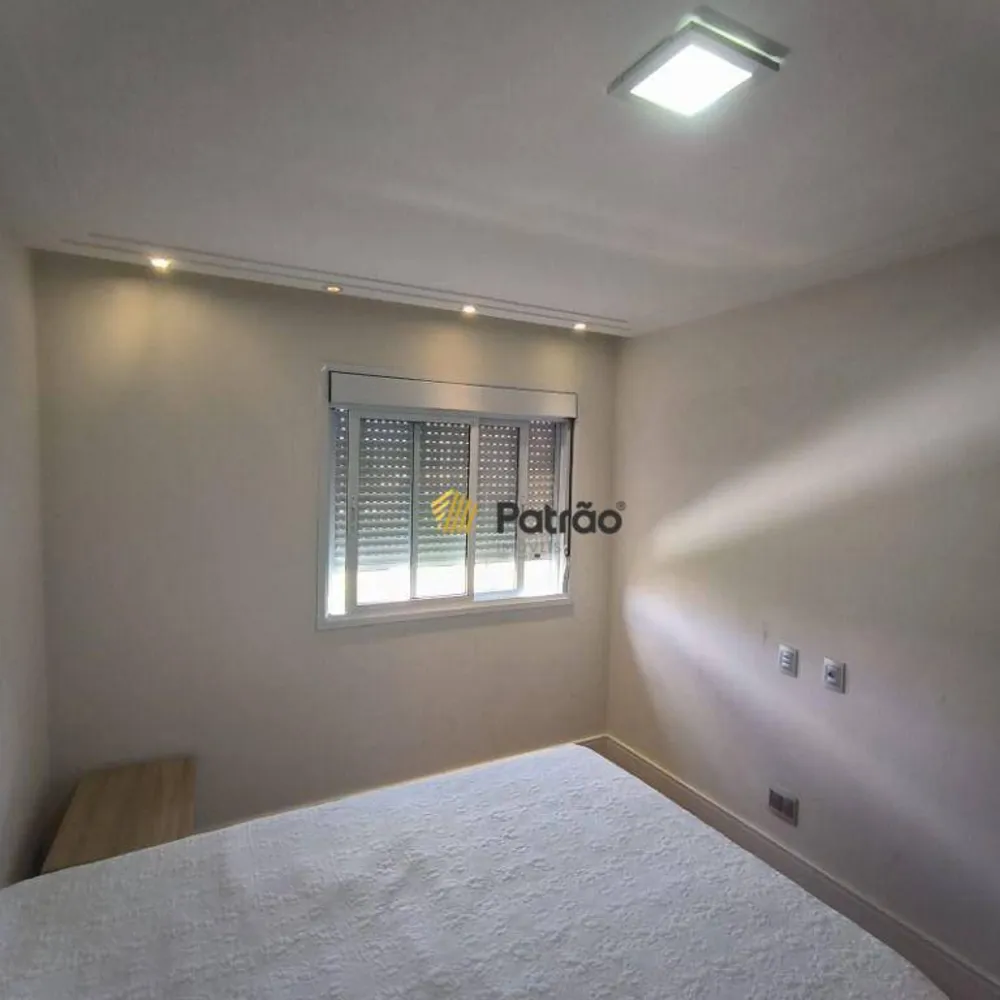 Apartamento, 3 quartos, 130 m² - Foto 2