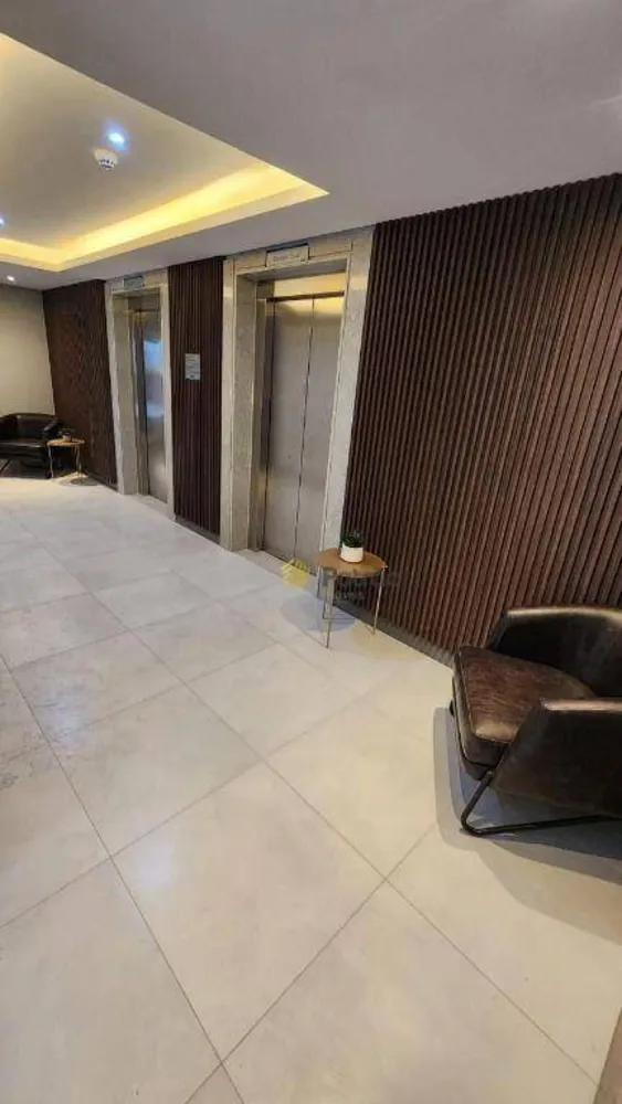 Apartamento, 2 quartos, 64 m² - Foto 5