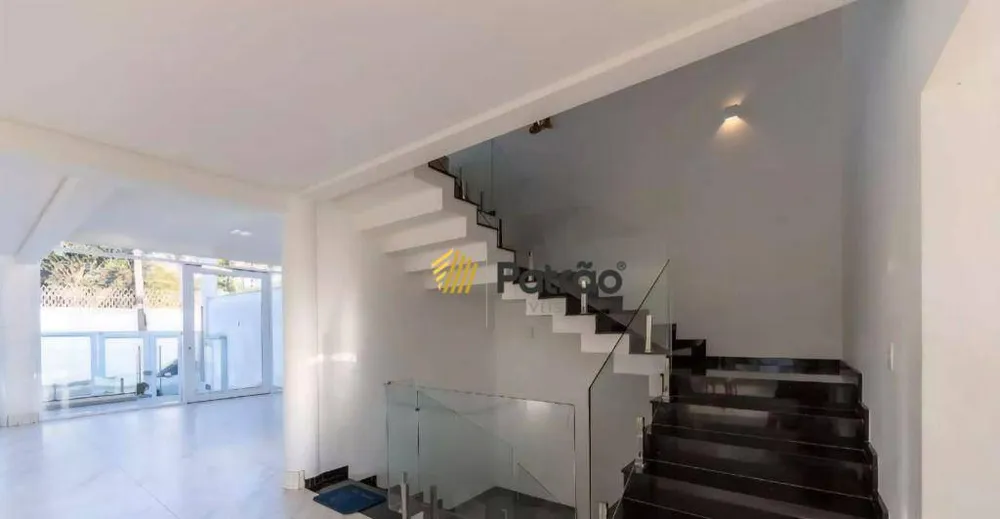 Casa, 5 quartos, 450 m² - Foto 3