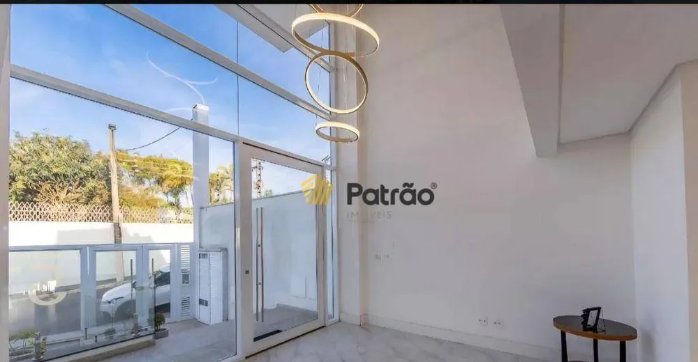 Casa, 5 quartos, 450 m² - Foto 7
