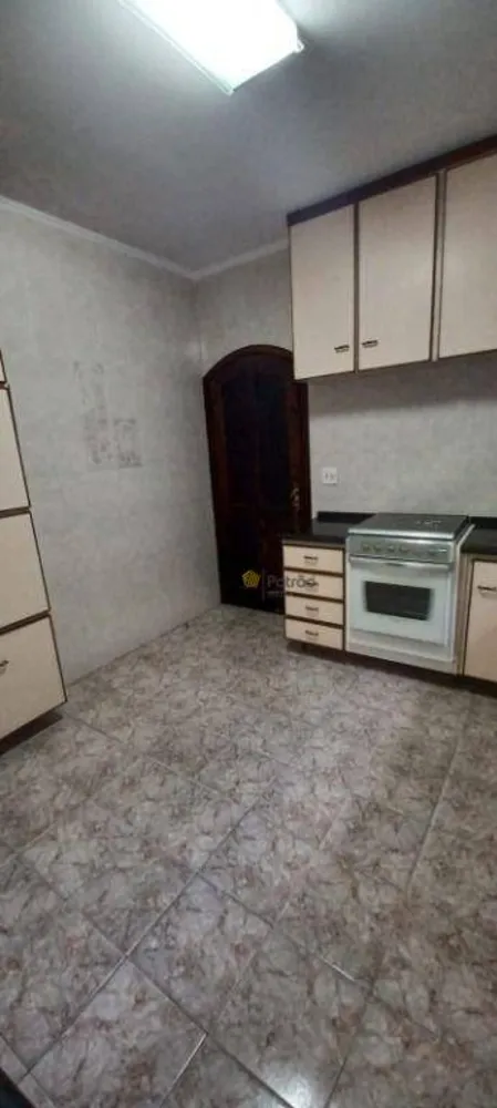 Casa, 3 quartos, 100 m² - Foto 6