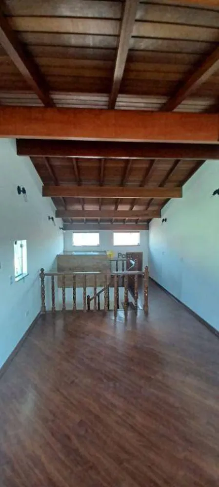 Casa, 3 quartos, 100 m² - Foto 8