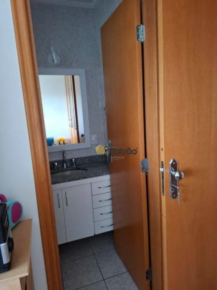 Apartamento, 3 quartos, 178 m² - Foto 12