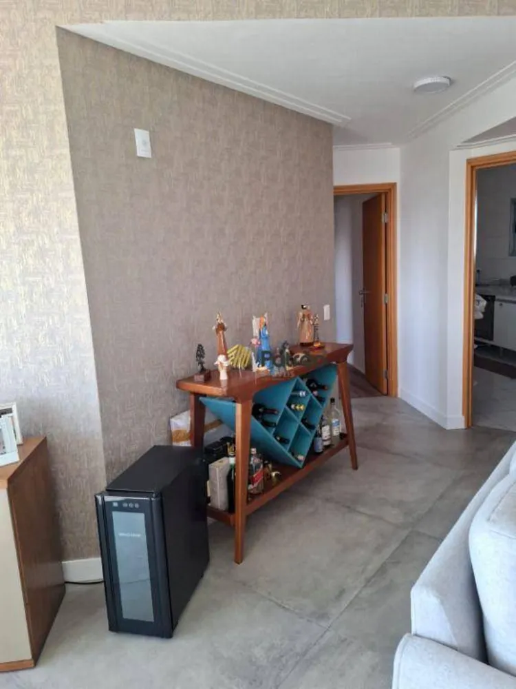 Apartamento, 3 quartos, 178 m² - Foto 3