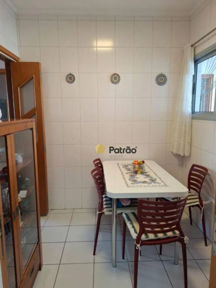 Apartamento, 3 quartos, 178 m² - Foto 9