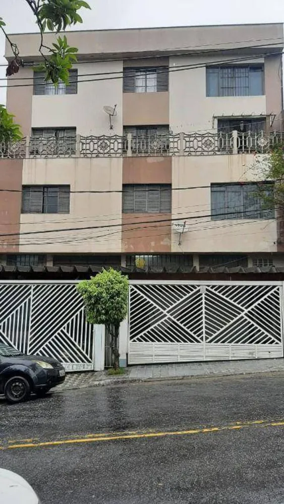 Apartamento, 3 quartos, 142 m² - Foto 5