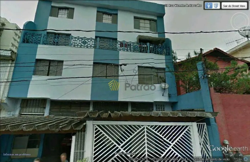 Apartamento, 3 quartos, 142 m² - Foto 7